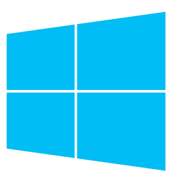 логотип windows phone