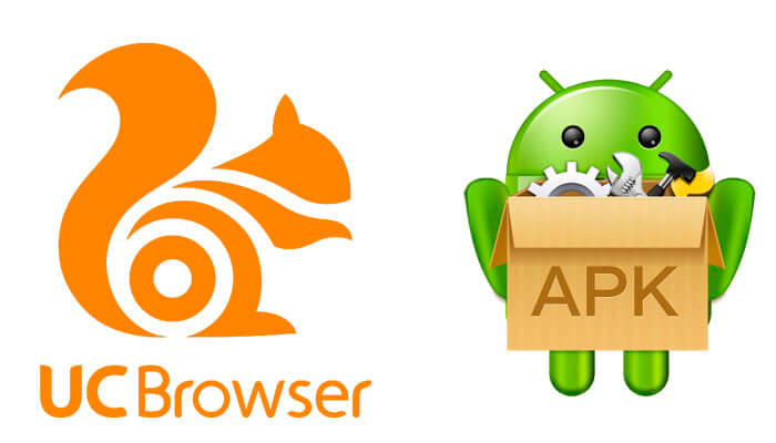 uc-browser-apk