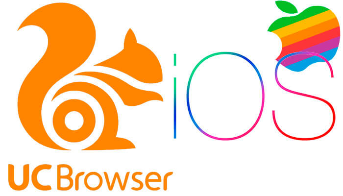 uc-browser-dlya-iphone