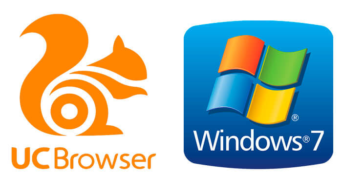 uc-browser-dlya-windows-7
