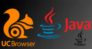 Скачать оптимальный UC BROWSER JAVA версия