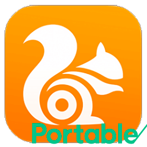 uc-browser-portable-portativnaya-versiya