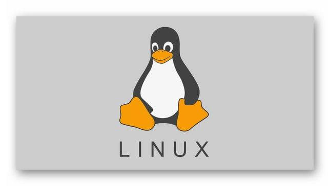 UC Browser для Linux