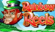 Rainbow Reels